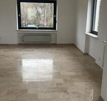 2 ZKB mit Balkon zu vermieten - 650,00&nbsp;EUR Kaltmiete, ca.&nbsp; 76,00&nbsp;m&sup2; in Sulzbach (Saar) (PLZ: 66280)