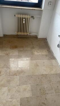 Foto - Etagenwohnung in Sulzbach (Saar) zur Miete