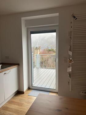 Foto - Etagenwohnung in Bruttig-Fankel zur Miete