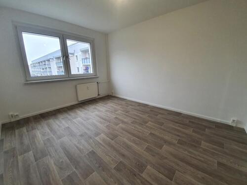 Foto - 4 Zimmer Etagenwohnung in Leipzig