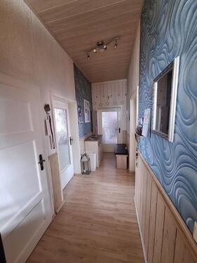 Foto - Helle 3,5-Zimmer-Wohnung in zentraler Lage in Wernigerode