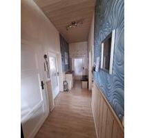 Helle 3,5-Zimmer-Wohnung in zentraler Lage in Wernigerode