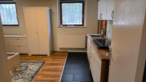 Foto - 1 Zimmer Etagenwohnung in Berlin