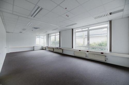 Foto - andere in Frankfurt am Main