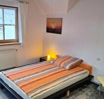 Schönes möbliertes Zimmer in Regenstauf zu vermieten