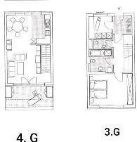 Foto - 2.5 Mietwohnung in Feldkirchen bei München ab sofort zu vermieten