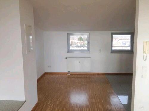 Foto - 3 Zimmer Loft - Studio - Atelier zur Miete in Feldkirchen