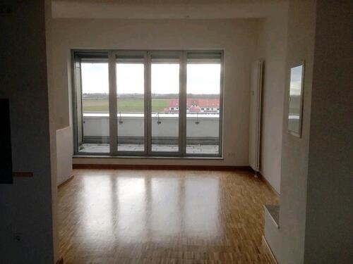 Foto - 3 Zimmer Loft - Studio - Atelier in Feldkirchen