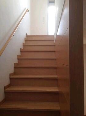 Foto - Loft - Studio - Atelier in Feldkirchen zur Miete