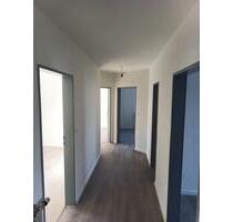 Schöne Oberwohnung in Ramsloh zu vermieten - Saterland