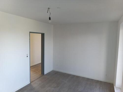 Foto - 3 Zimmer Etagenwohnung zur Miete in Saterland