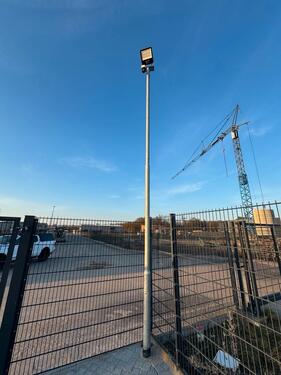 Foto - andere in Grolsheim