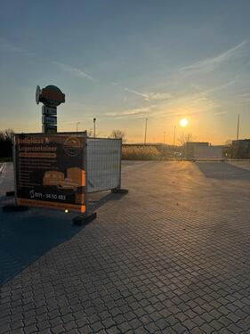 Foto - andere in Grolsheim zur Miete