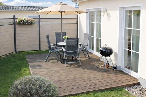 Foto - andere zur Miete in Barth