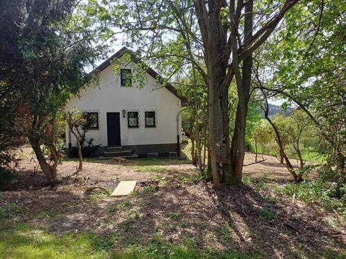 Foto - andere zur Miete in Grünhain-Beierfeld