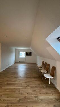 Foto - Helle 2-Zimmer Einliegerwohnung in Neumünster-Faldera