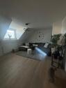 Foto - Wohnung 4,5 Z ab 01.04.26 - 1.130,00&nbsp;EUR Kaltmiete, ca.&nbsp; 114,00&nbsp;m&sup2;