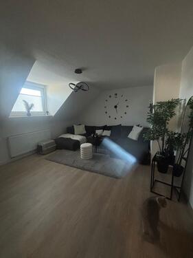 Foto - Wohnung 4,5 Z ab 01.04.26 - 1.130,00&nbsp;EUR Kaltmiete, ca.&nbsp; 114,00&nbsp;m&sup2;