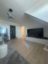 Foto - 4.5 Zimmer Dachgeschoßwohnung zur Miete in Herne