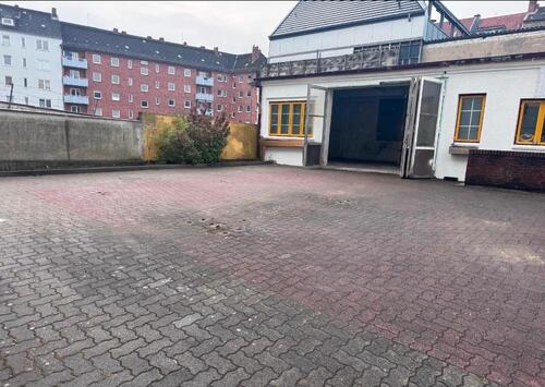 Foto - andere zur Miete in Kiel