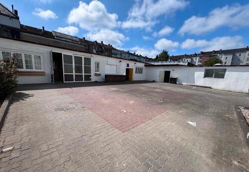 Foto - andere in Kiel