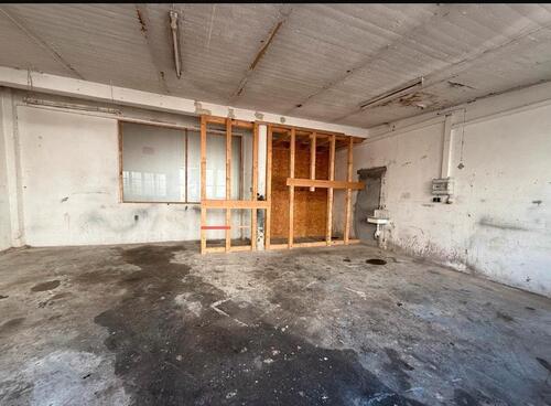 Foto - andere in Kiel zur Miete