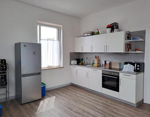 Foto - 2 Zimmer Etagenwohnung zur Miete in Dinkelsbühl