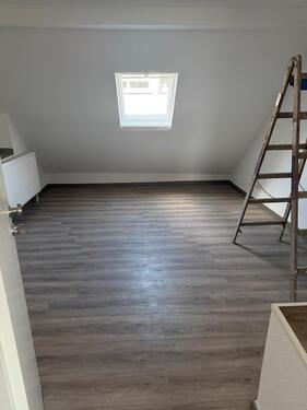 Foto - 1-Zimmer Apartment - 530,00&nbsp;EUR Kaltmiete, ca.&nbsp; 30,00&nbsp;m&sup2;