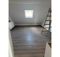 1-Zimmer Apartment - 530,00&nbsp;EUR Kaltmiete, ca.&nbsp; 30,00&nbsp;m&sup2; in Friedberg (Hessen) (PLZ: 61169)