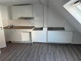 Foto - 1 Zimmer Dachgeschoßwohnung zur Miete in Friedberg (Hessen)