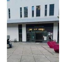 Attraktiver Büroraum in zentraler Lage von Chemnitz