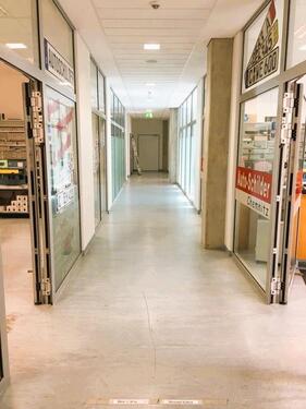 Foto - andere zur Miete in Chemnitz