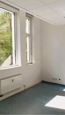 Foto - andere in Chemnitz