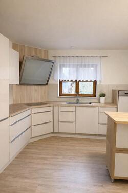 Foto - Doppelhaushälfte in Uettingen zum Kaufen