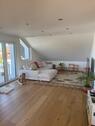 Foto - 1 Zimmer Dachgeschoßwohnung in Fulda