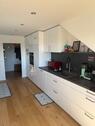 Foto - Dachgeschoßwohnung in Fulda zur Miete