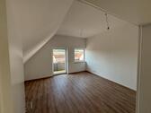Foto - Dachgeschoßwohnung in Oberhausen zur Miete