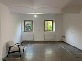 Foto - Gewerberaum zur Untermiete in Gemeinschaftsbüro Stephanskirchen