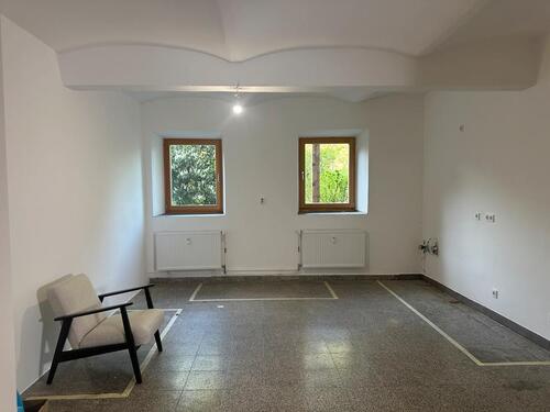 Foto - Gewerberaum zur Untermiete in Gemeinschaftsbüro Stephanskirchen