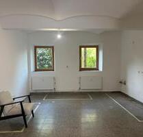 Gewerberaum zur Untermiete in Gemeinschaftsbüro Stephanskirchen