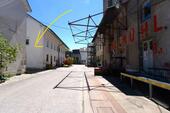 Foto - andere zur Miete in Stephanskirchen