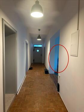 Foto - andere in Stephanskirchen zur Miete