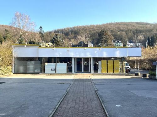 Foto - andere in Gevelsberg