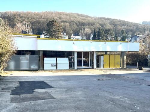 Foto - andere in Gevelsberg zur Miete