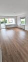 Foto - 2 - Zimmer Erdgeschosswohnung in Bad Meinberg