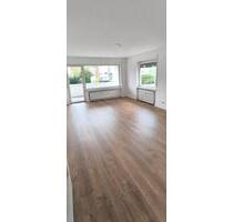 2 - Zimmer Erdgeschosswohnung in Bad Meinberg - Horn-Bad Meinberg