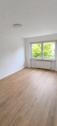 Foto - 2 Zimmer Erdgeschoßwohnung in Horn-Bad Meinberg