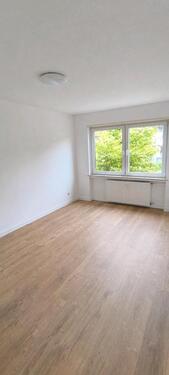 Foto - 2 Zimmer Erdgeschoßwohnung in Horn-Bad Meinberg