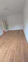 Foto - Erdgeschoßwohnung in Horn-Bad Meinberg zur Miete