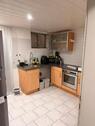 Foto - 2 Zimmer Erdgeschoßwohnung zur Miete in Siegen